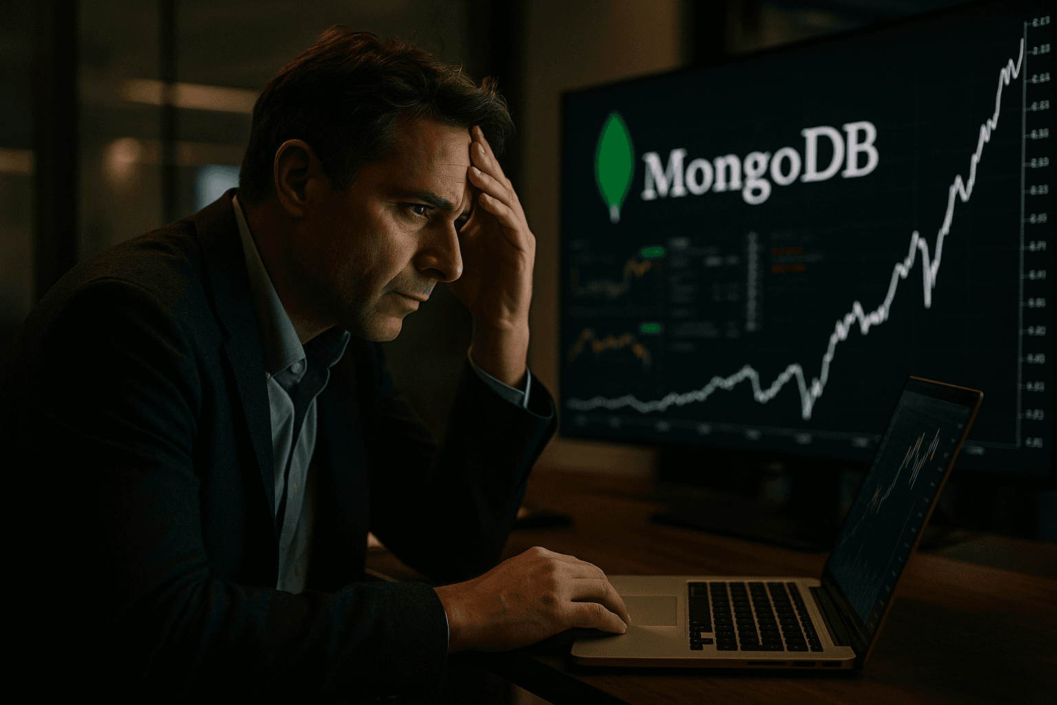 AI generated illustration