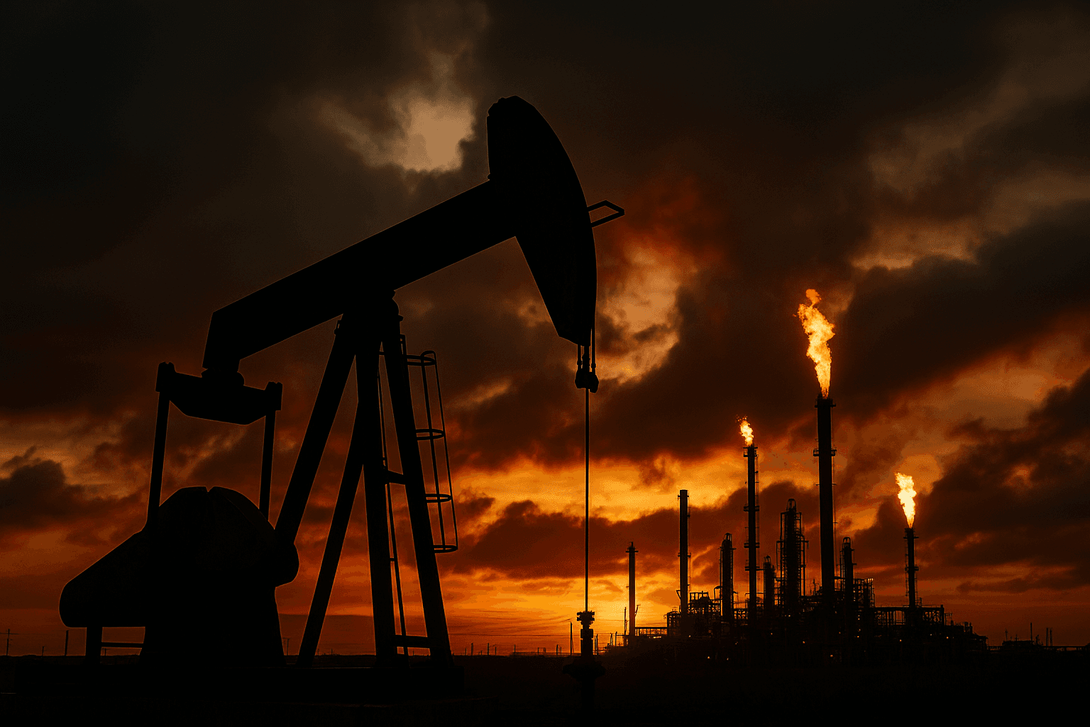 AI generated illustration