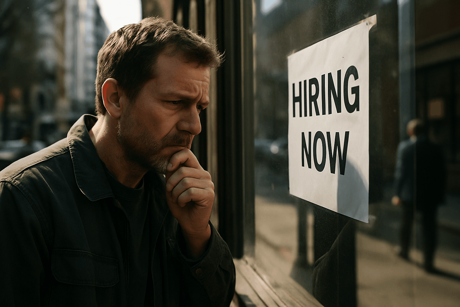 AI generated illustration