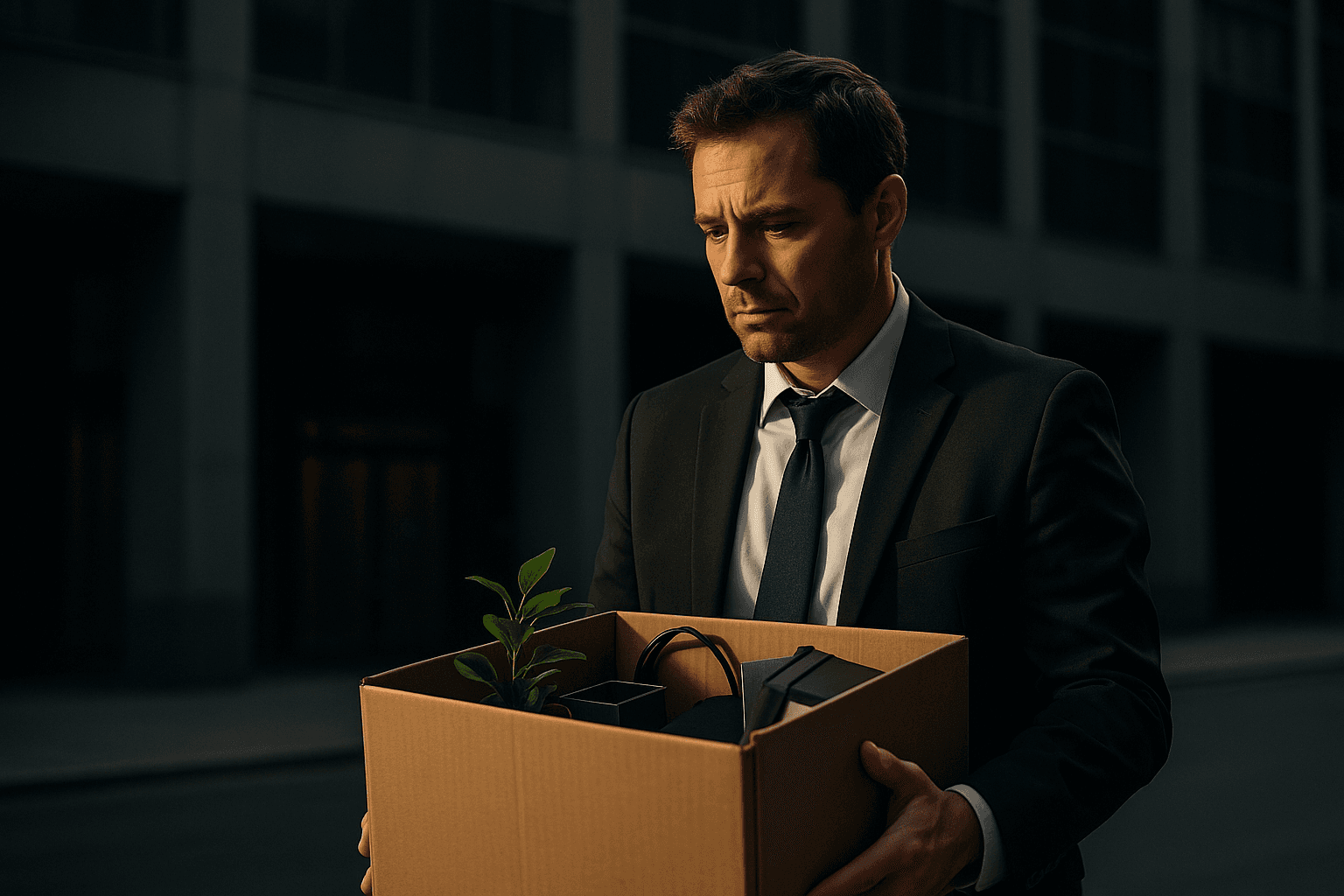 AI generated illustration