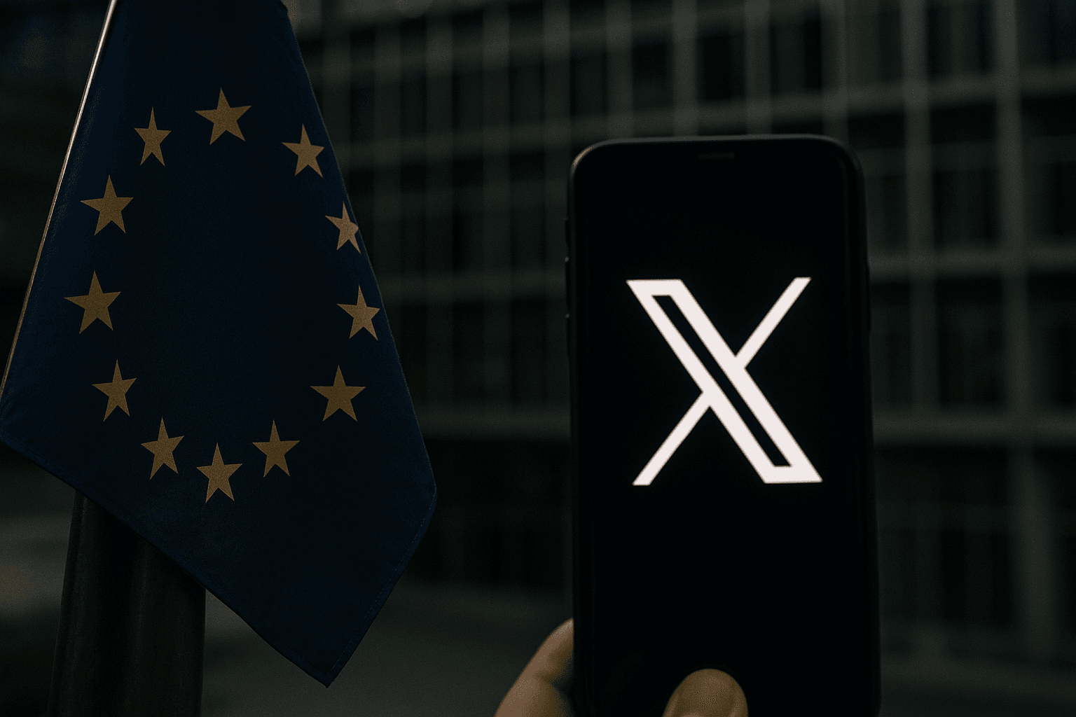 AI generated illustration