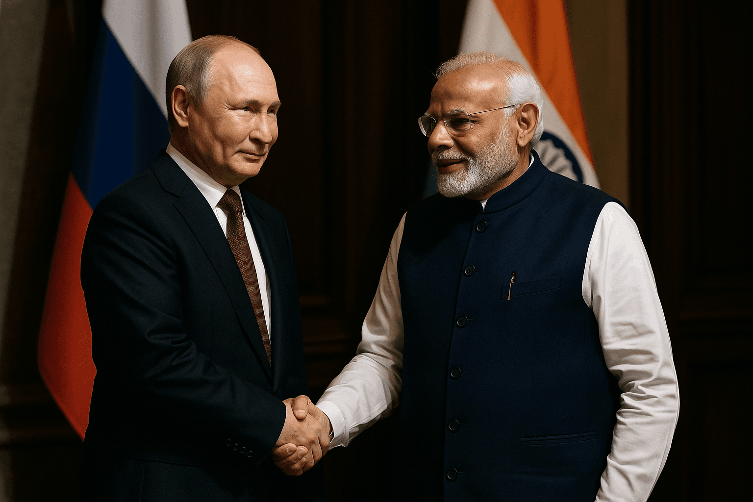 AI generated illustration