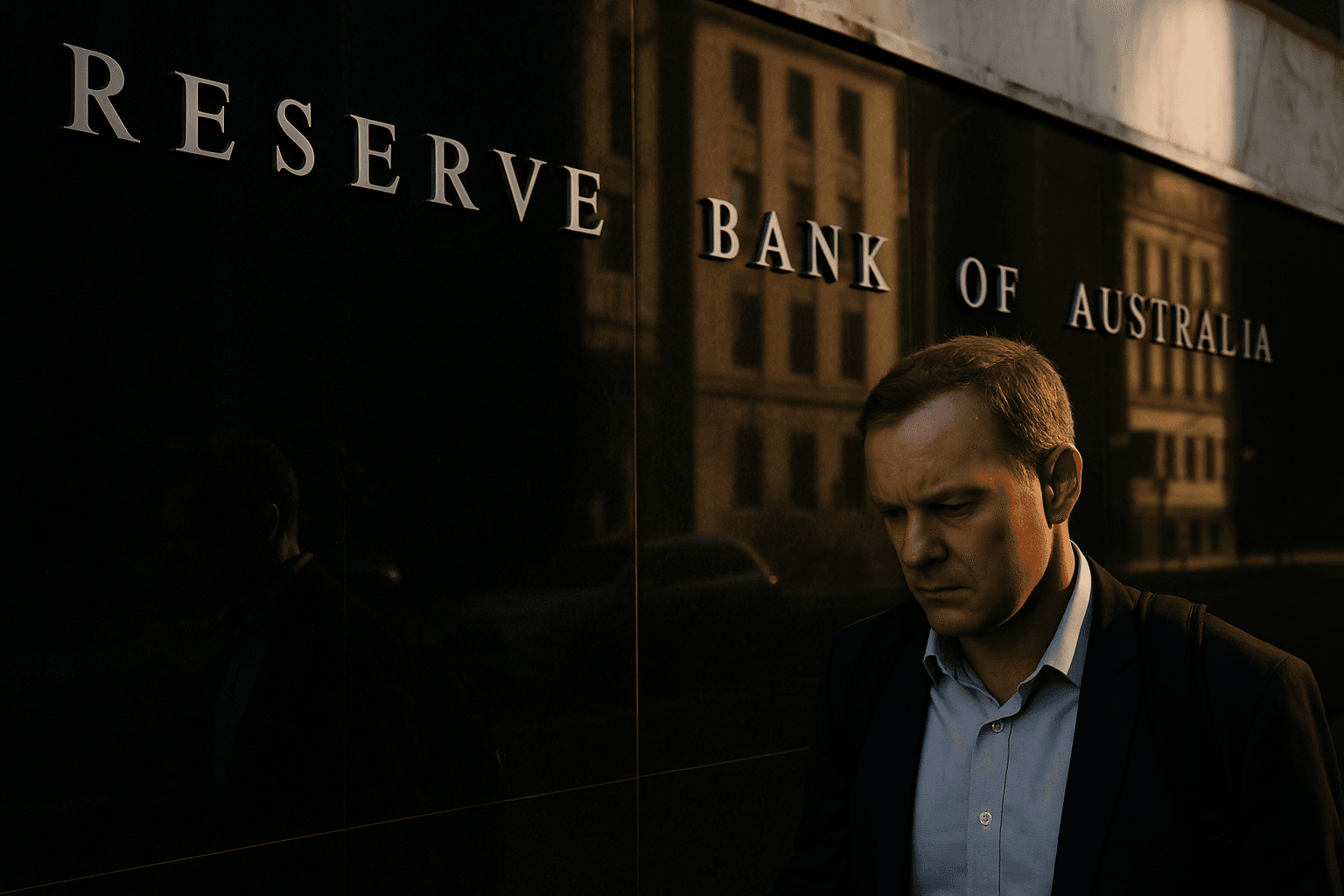 AI generated illustration