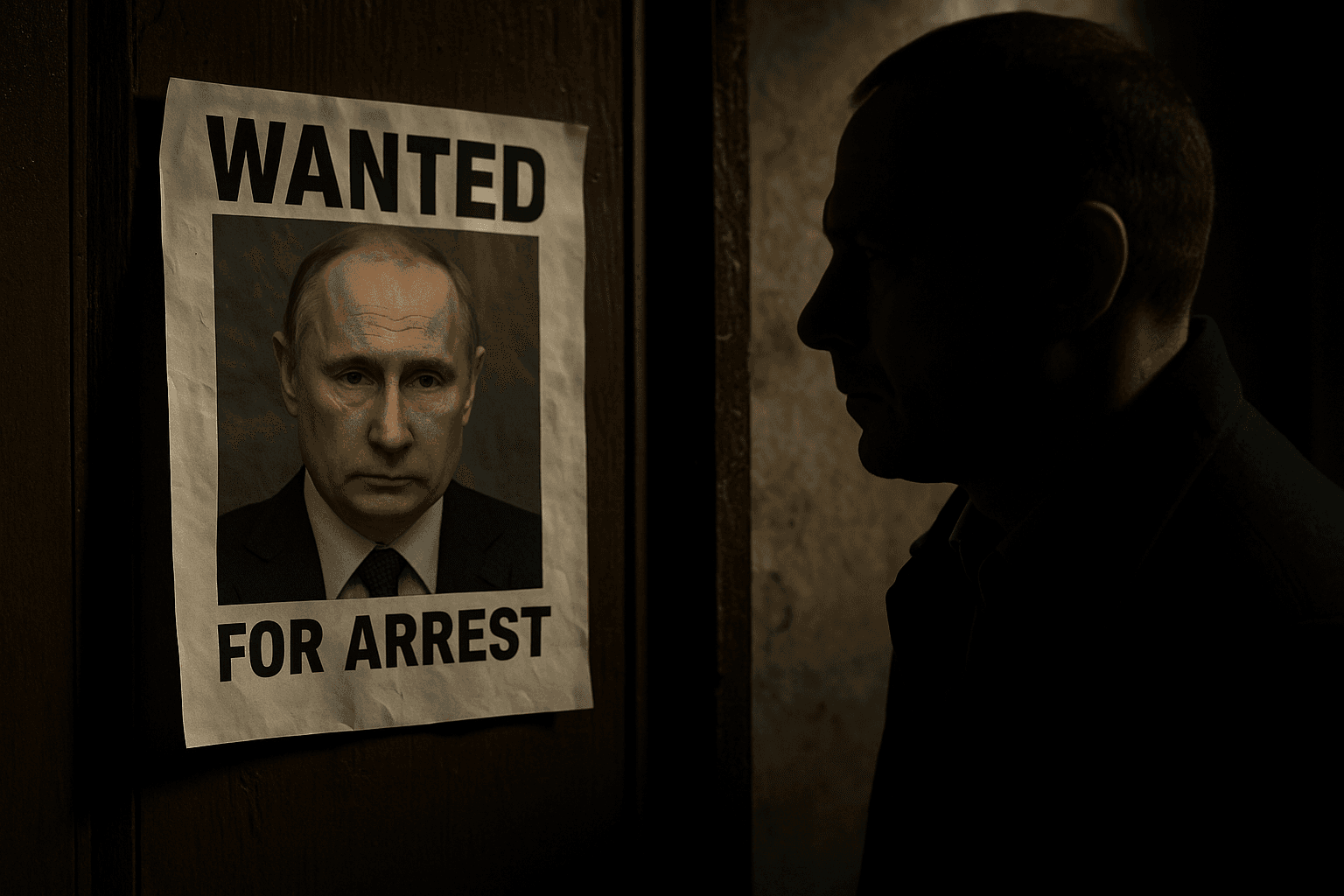 AI generated illustration