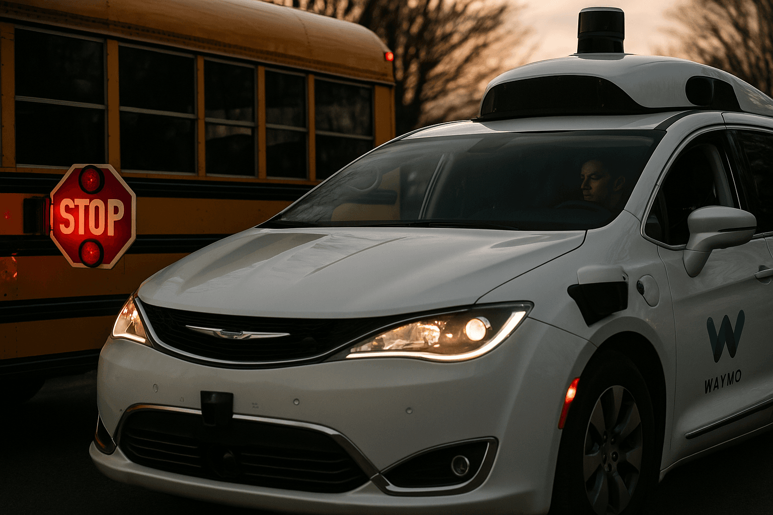 AI generated illustration