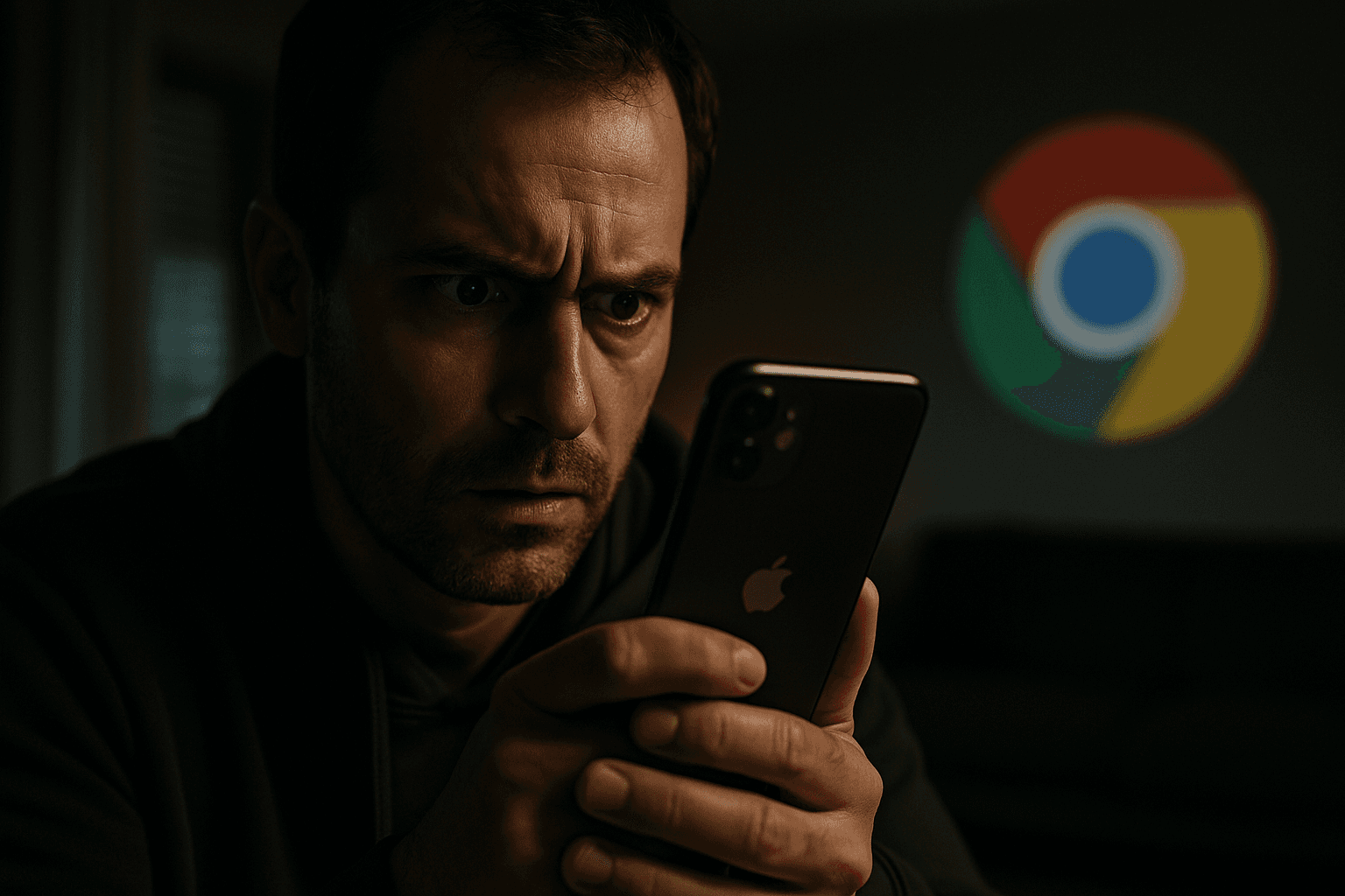 AI generated illustration