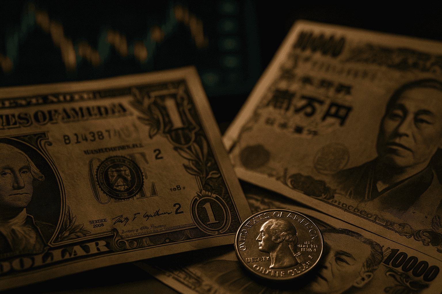 AI generated illustration