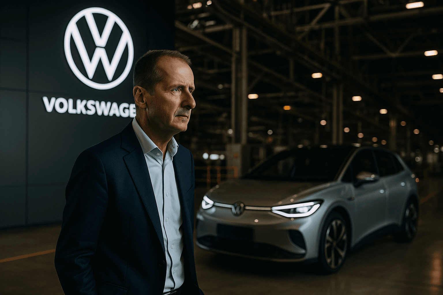 AI generated illustration