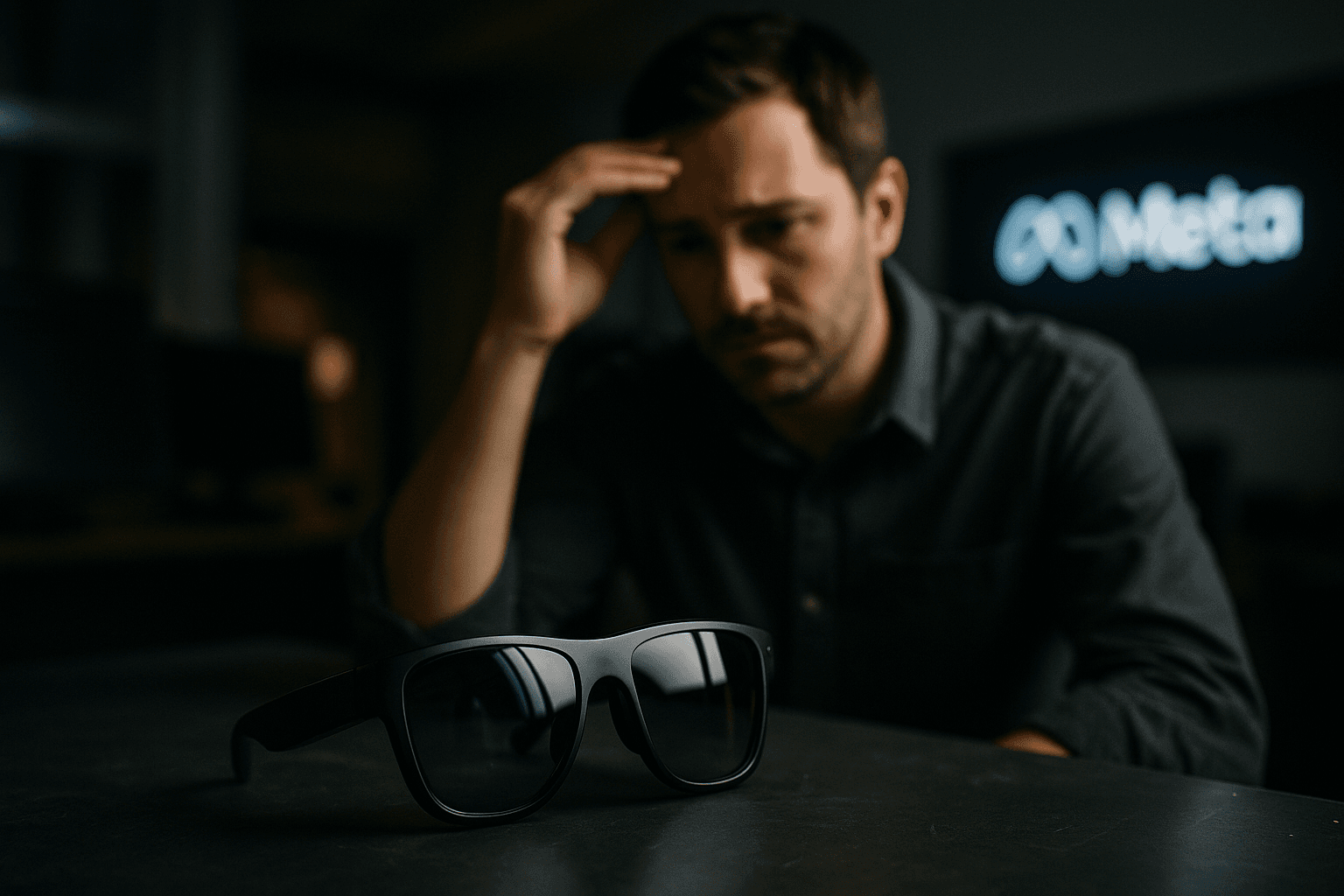 AI generated illustration