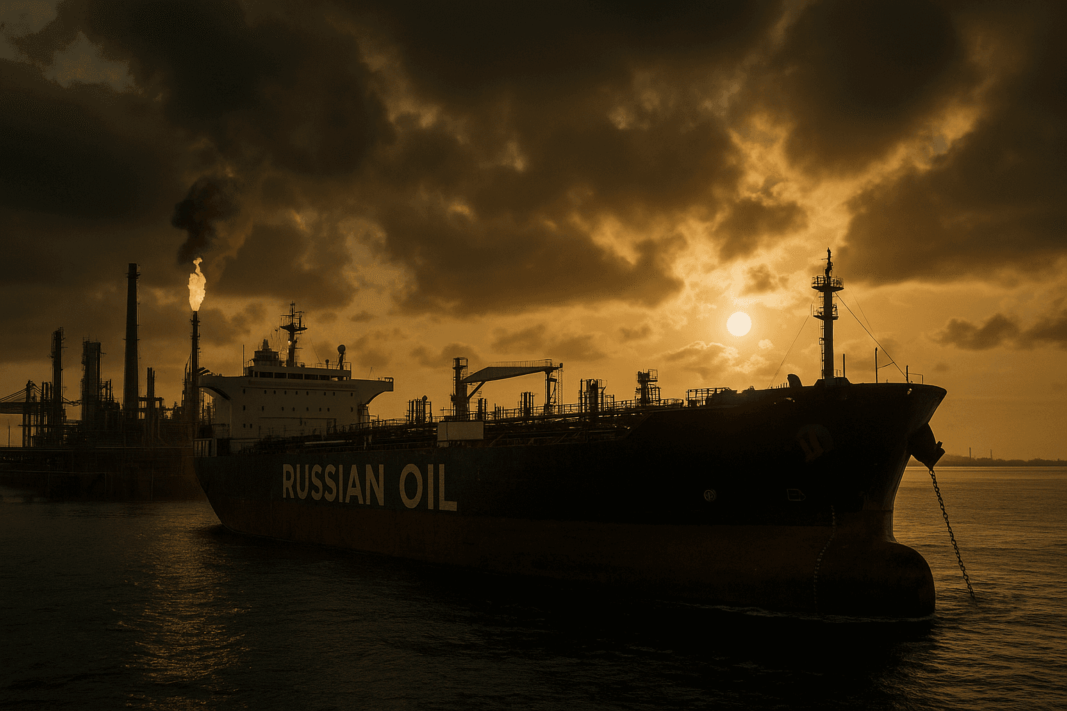 AI generated illustration