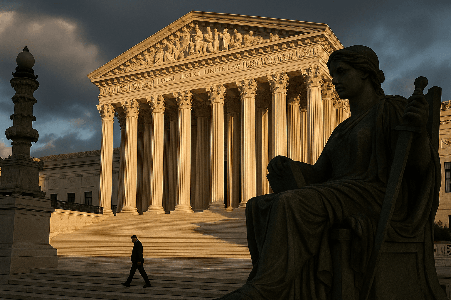 AI generated illustration