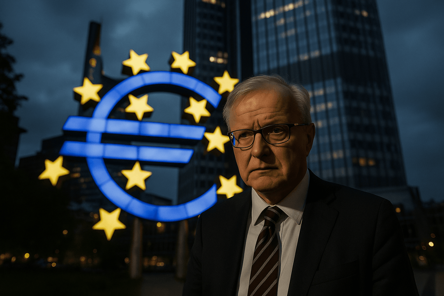 AI generated illustration