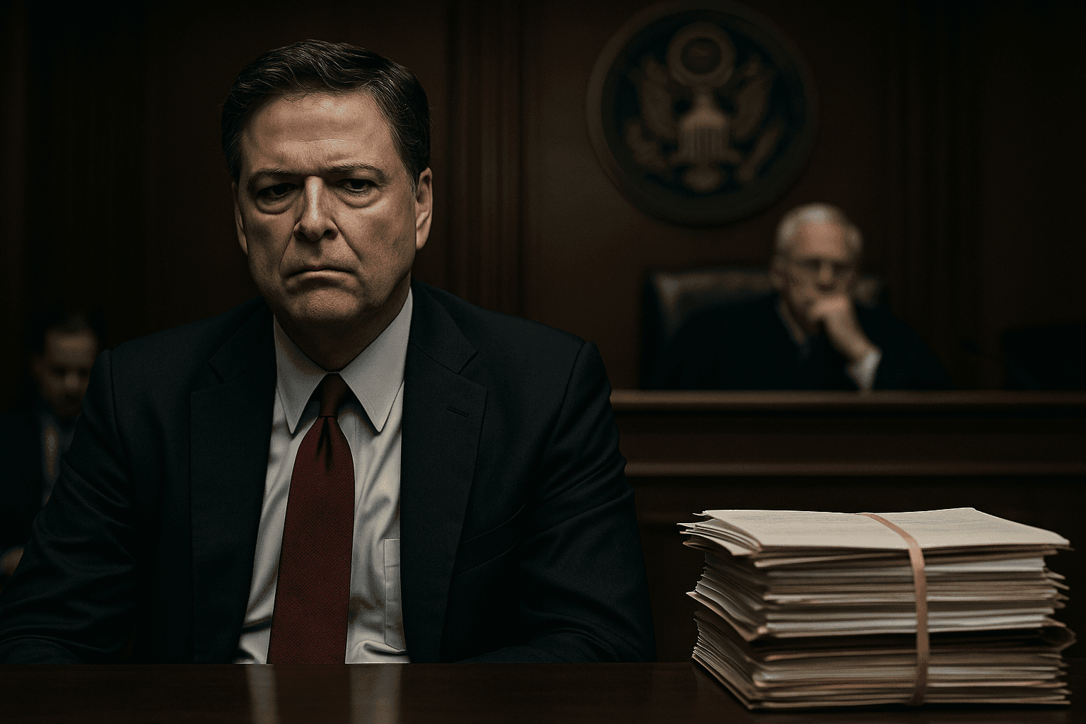 AI generated illustration