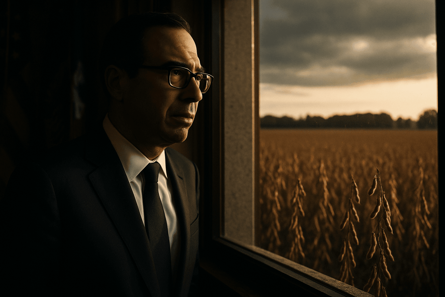 AI generated illustration