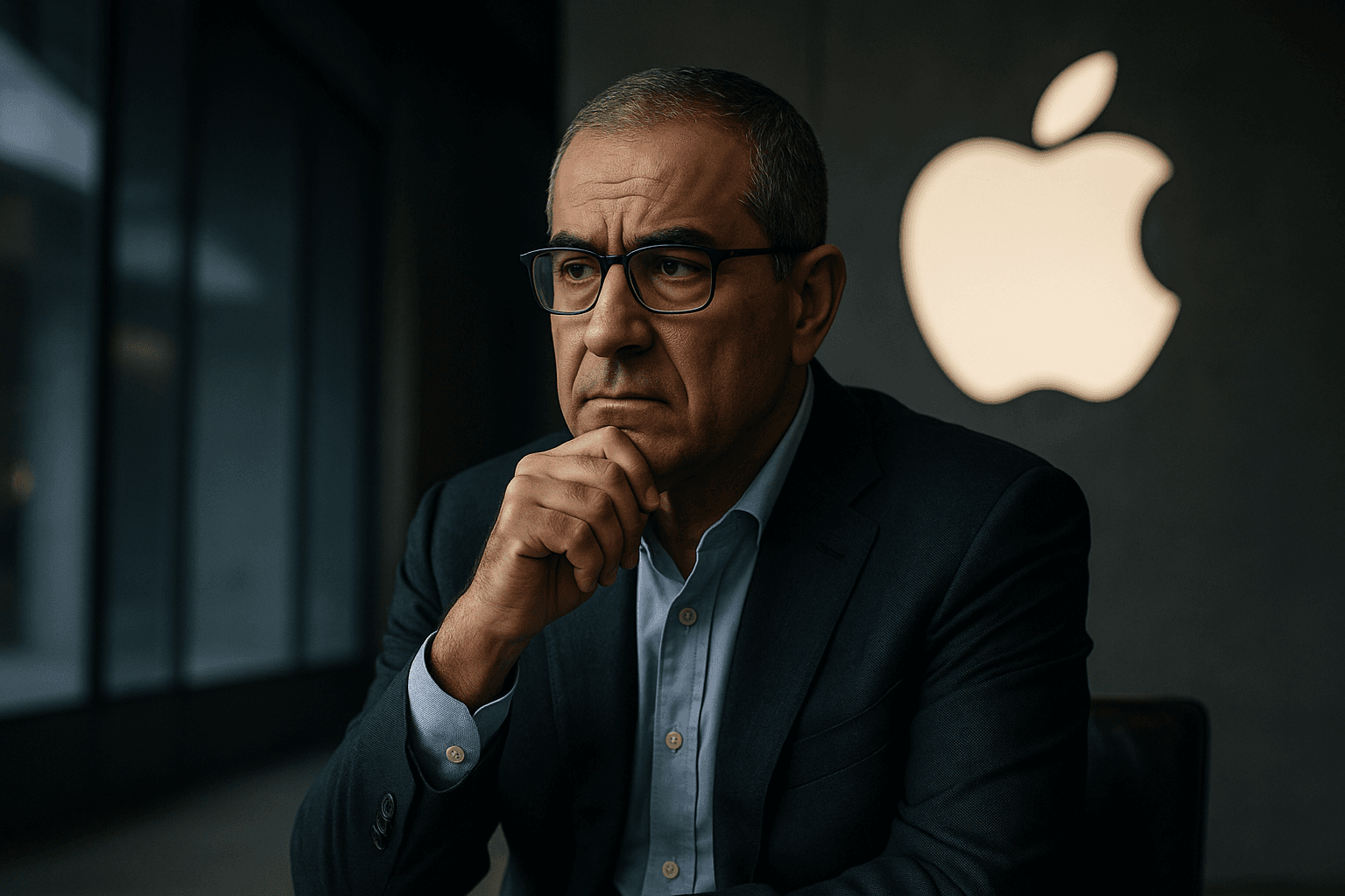 AI generated illustration