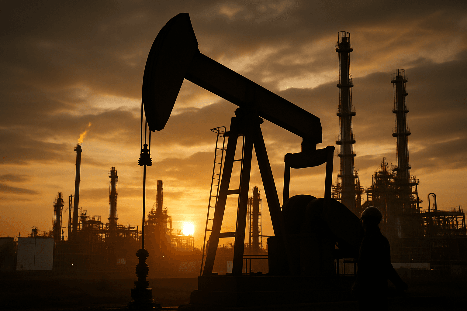 AI generated illustration