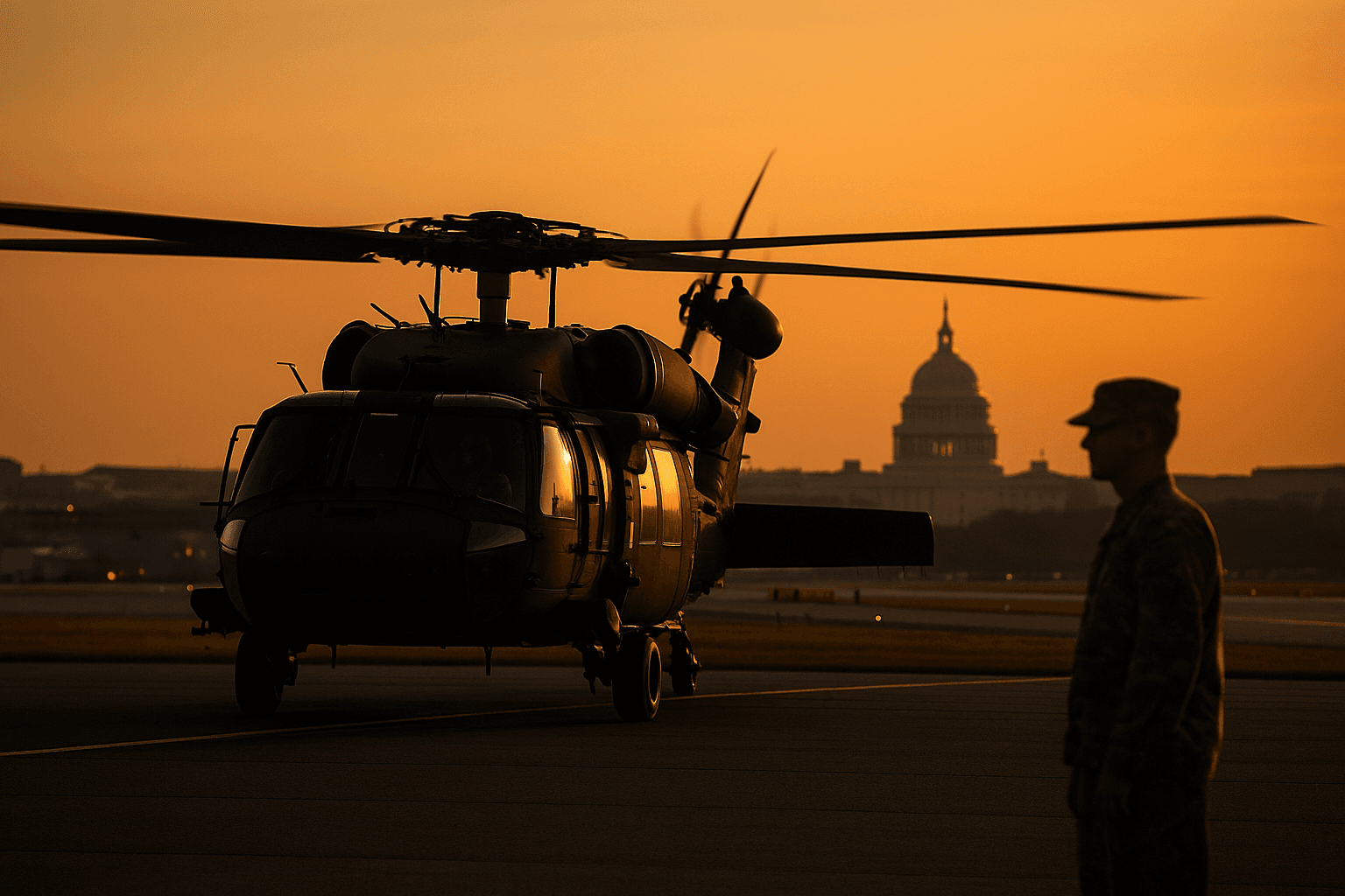 AI generated illustration