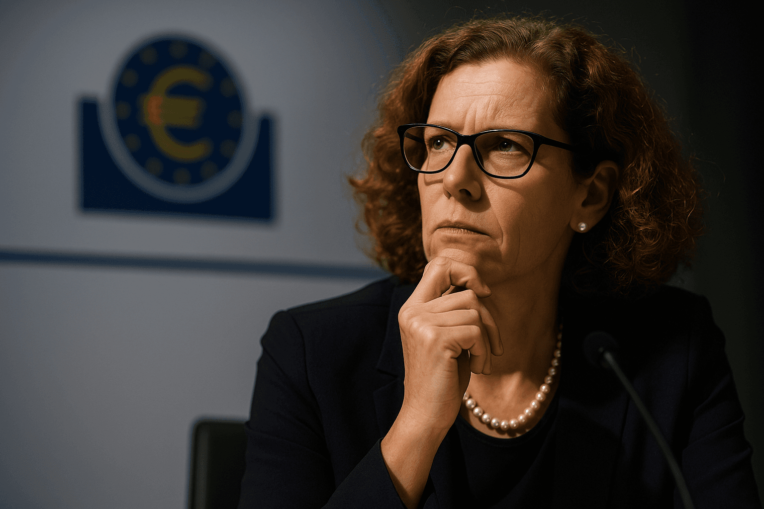 AI generated illustration