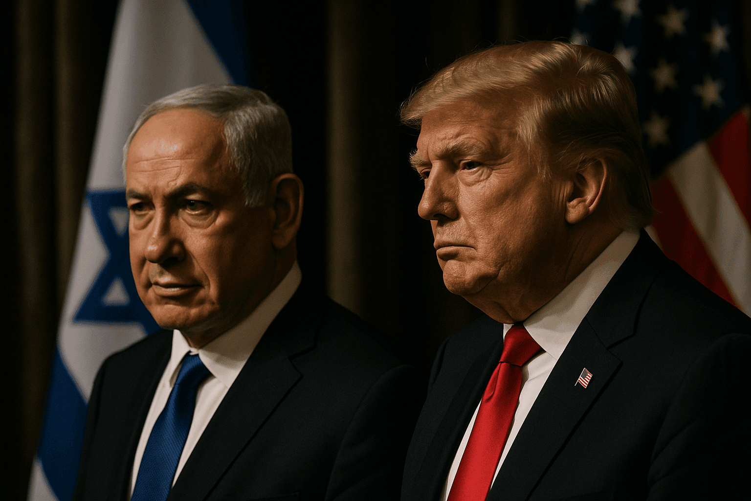 AI generated illustration