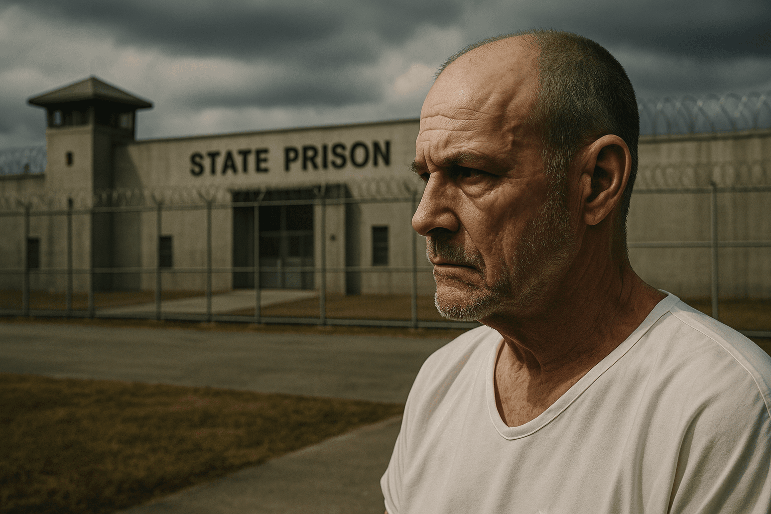 AI generated illustration