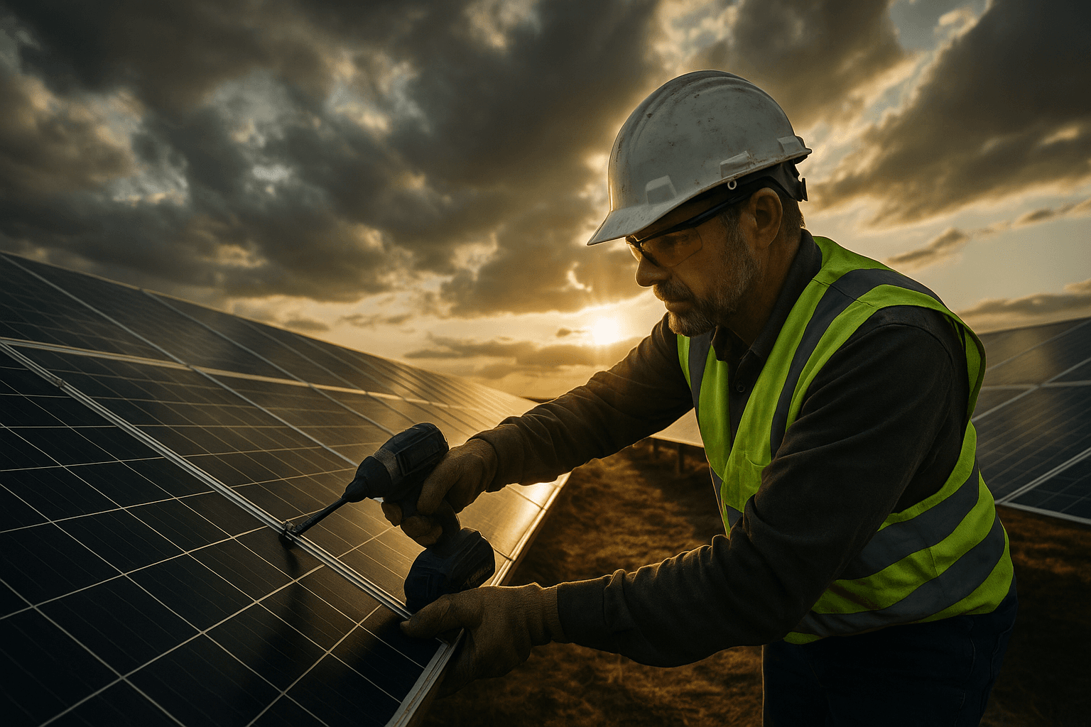 AI generated illustration