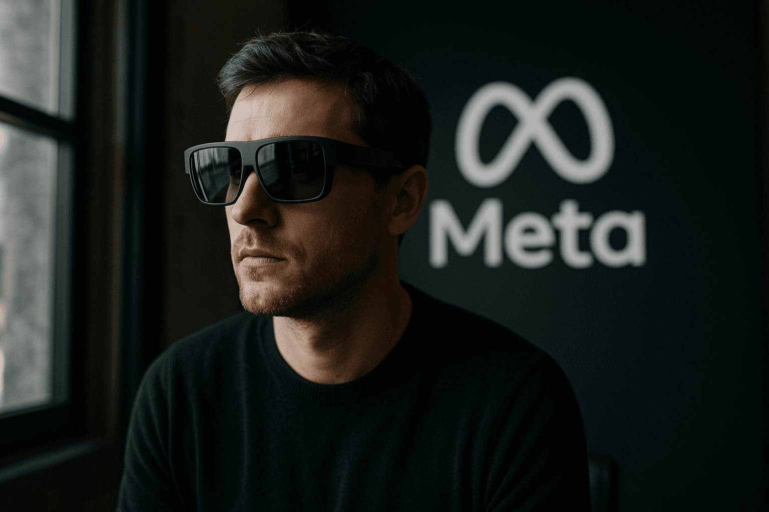 AI generated illustration