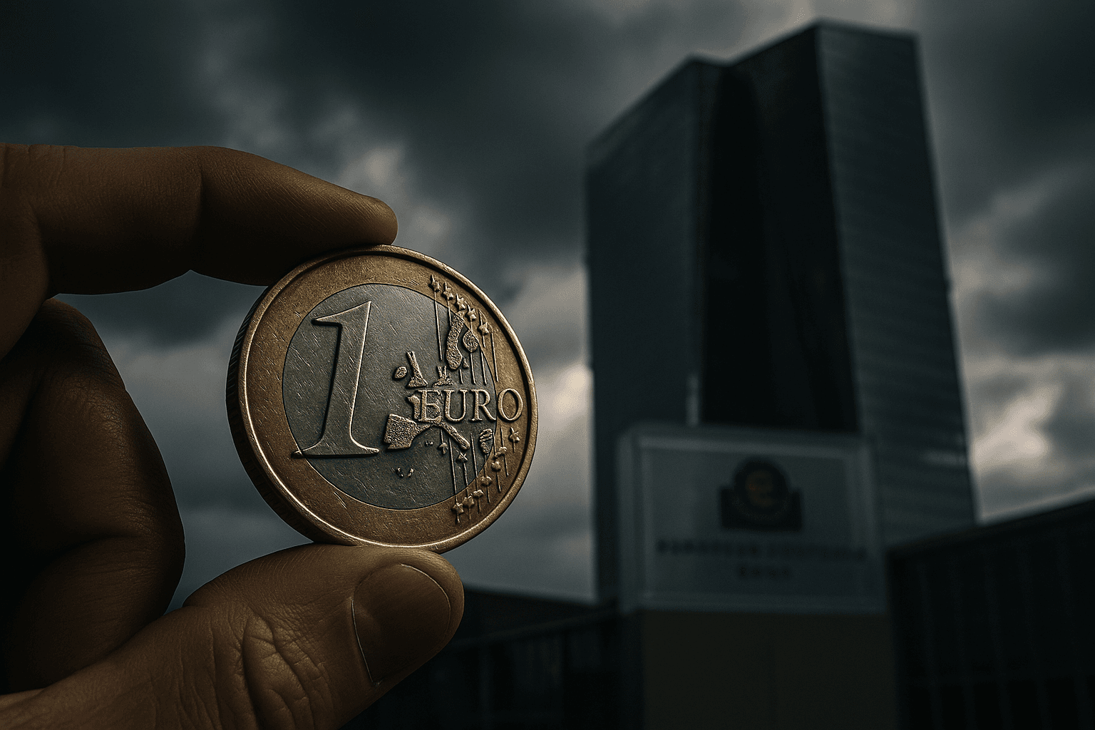 AI generated illustration