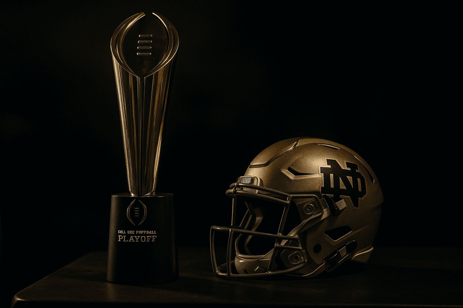 AI generated illustration