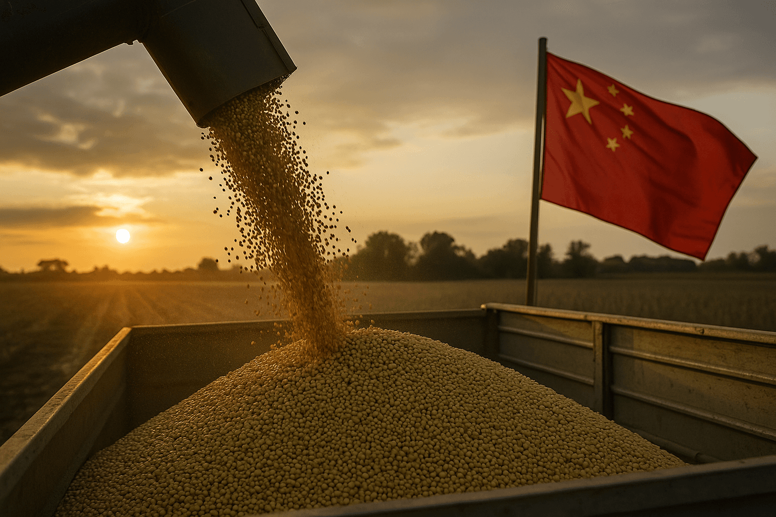 AI generated illustration