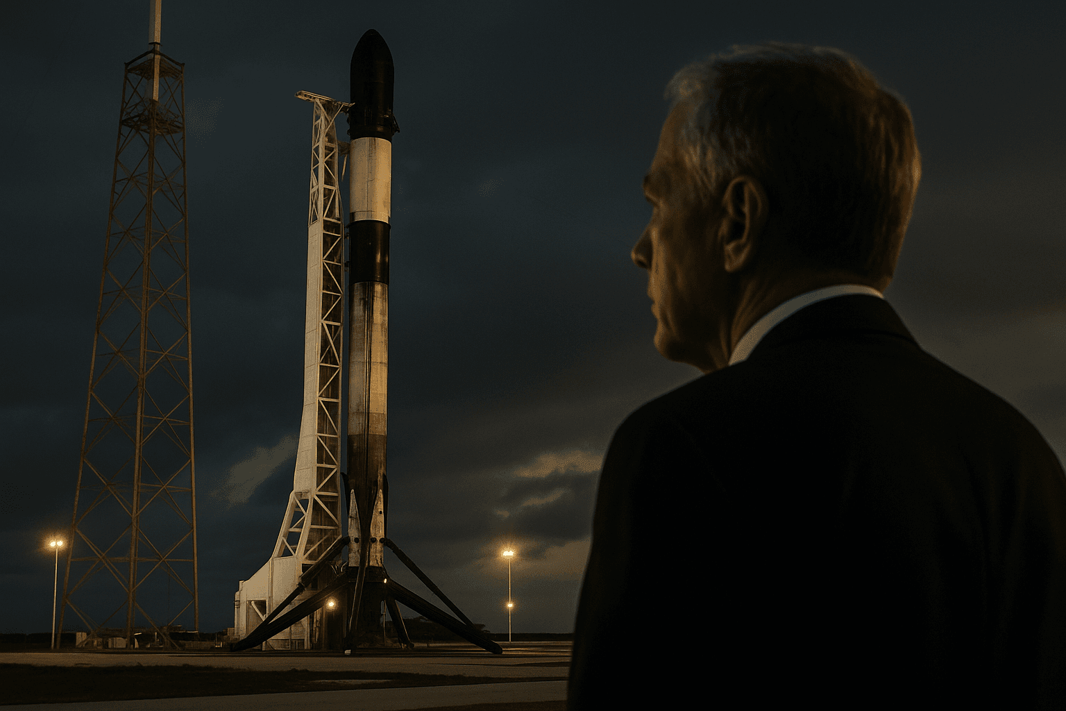 AI generated illustration