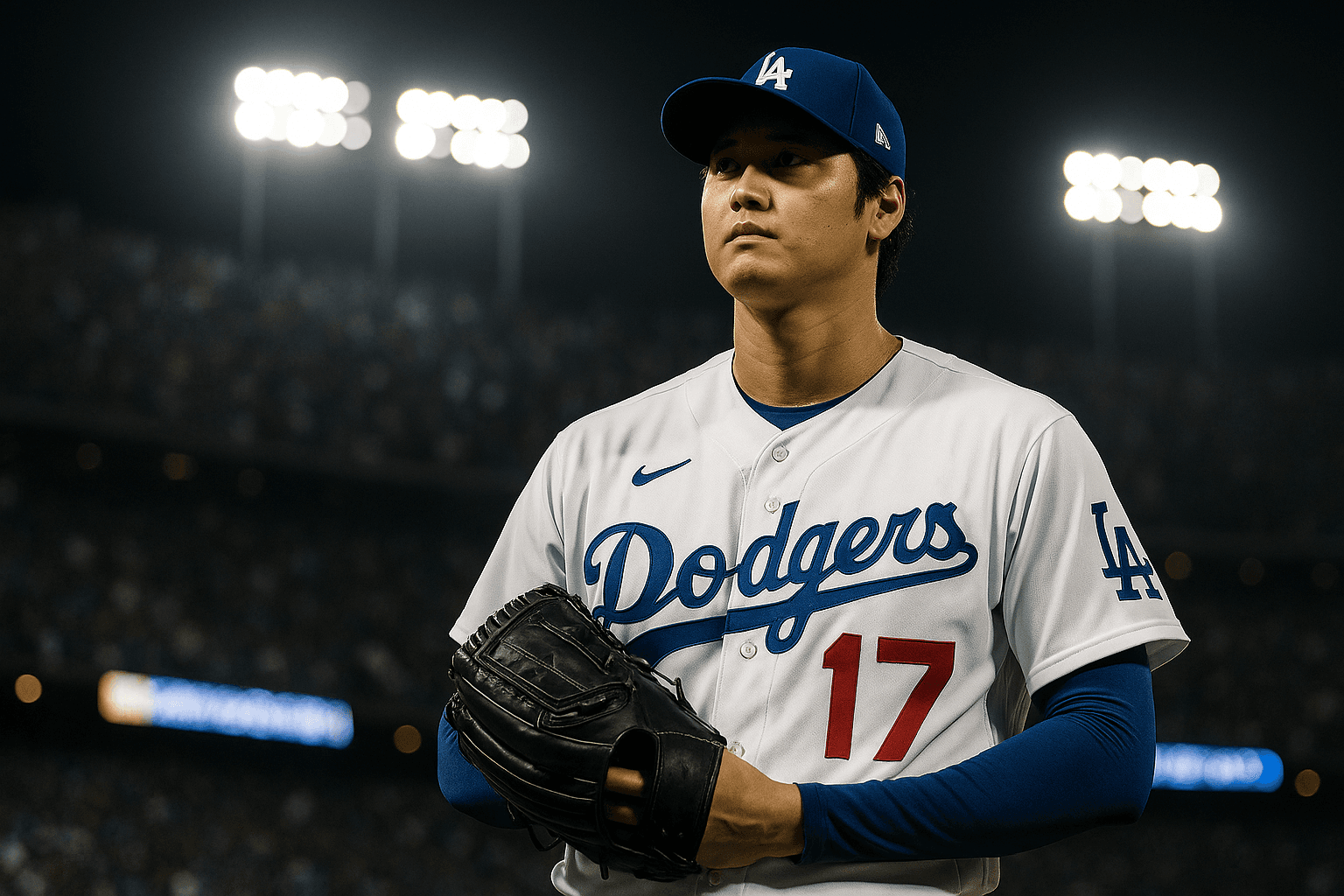 AI generated illustration