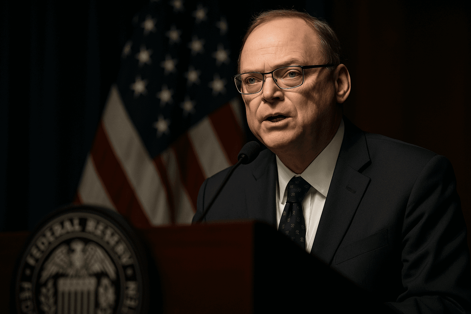 AI generated illustration