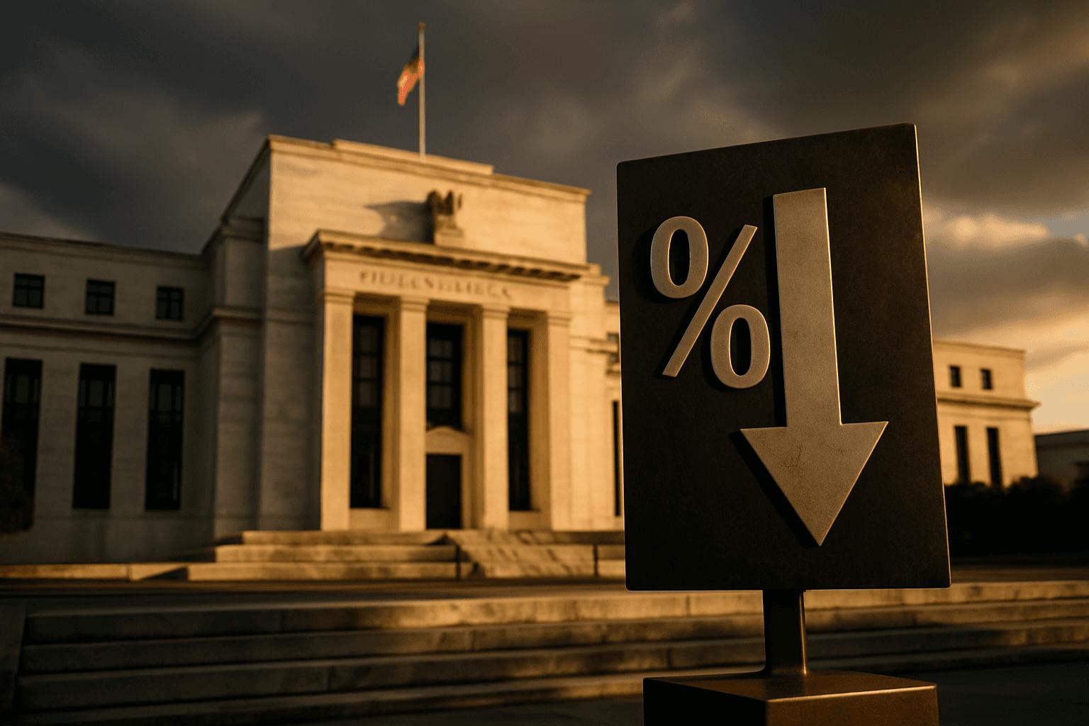 AI generated illustration