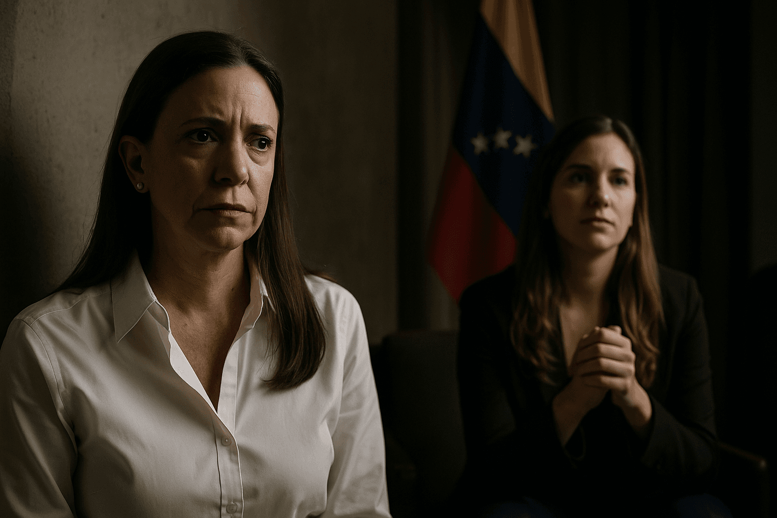 AI generated illustration