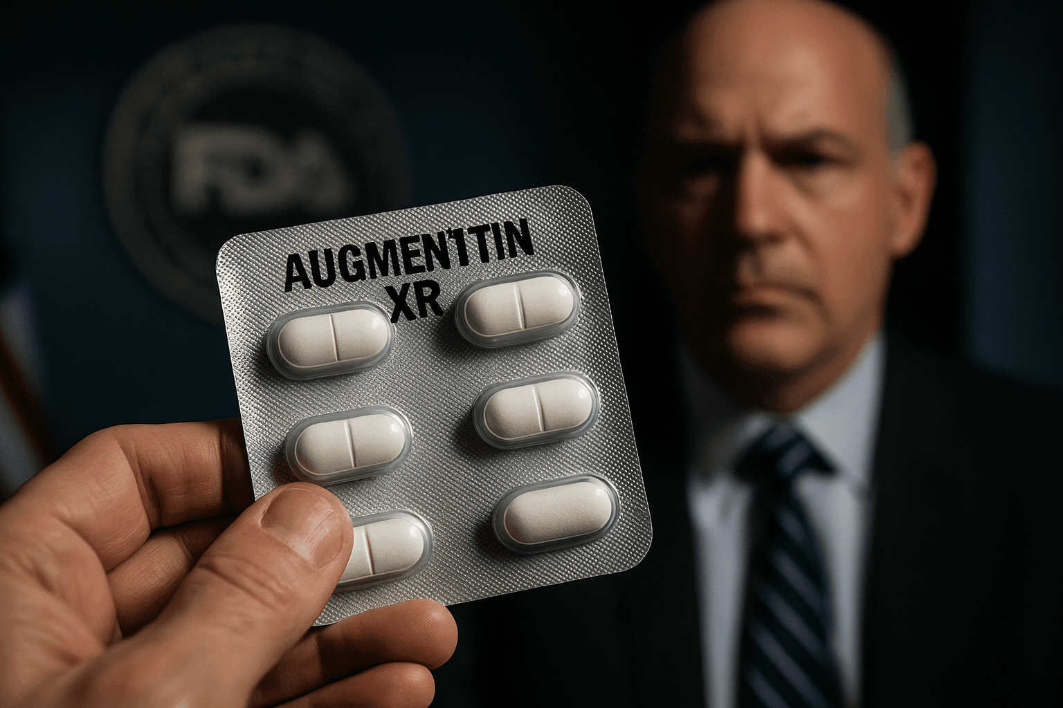 AI generated illustration