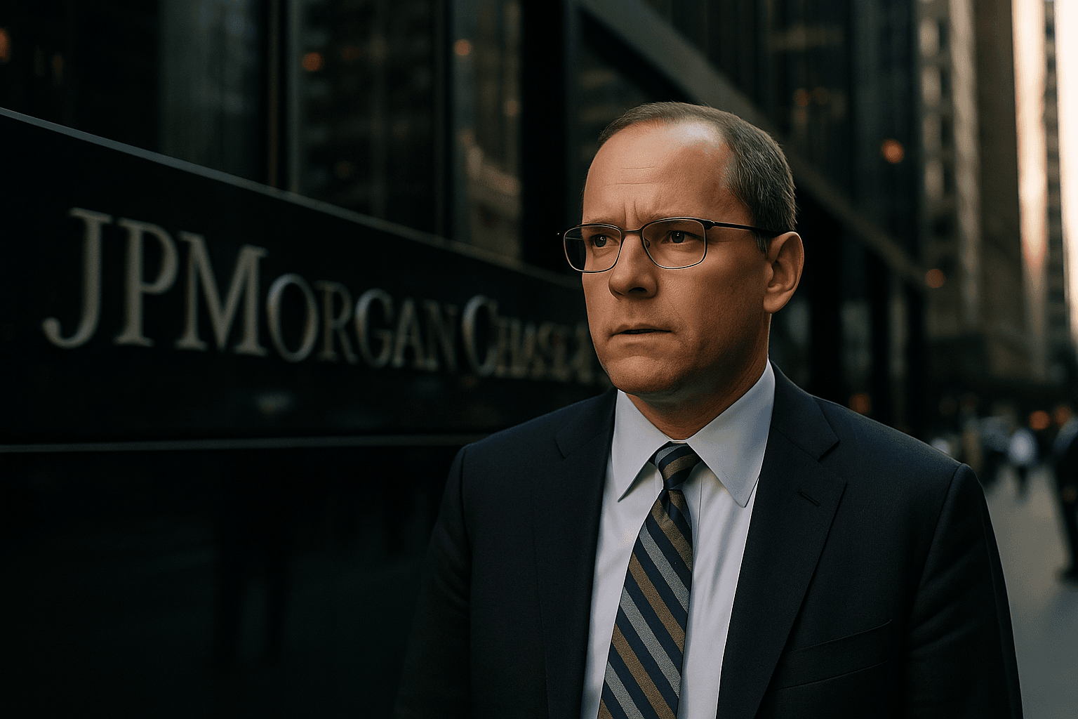 AI generated illustration