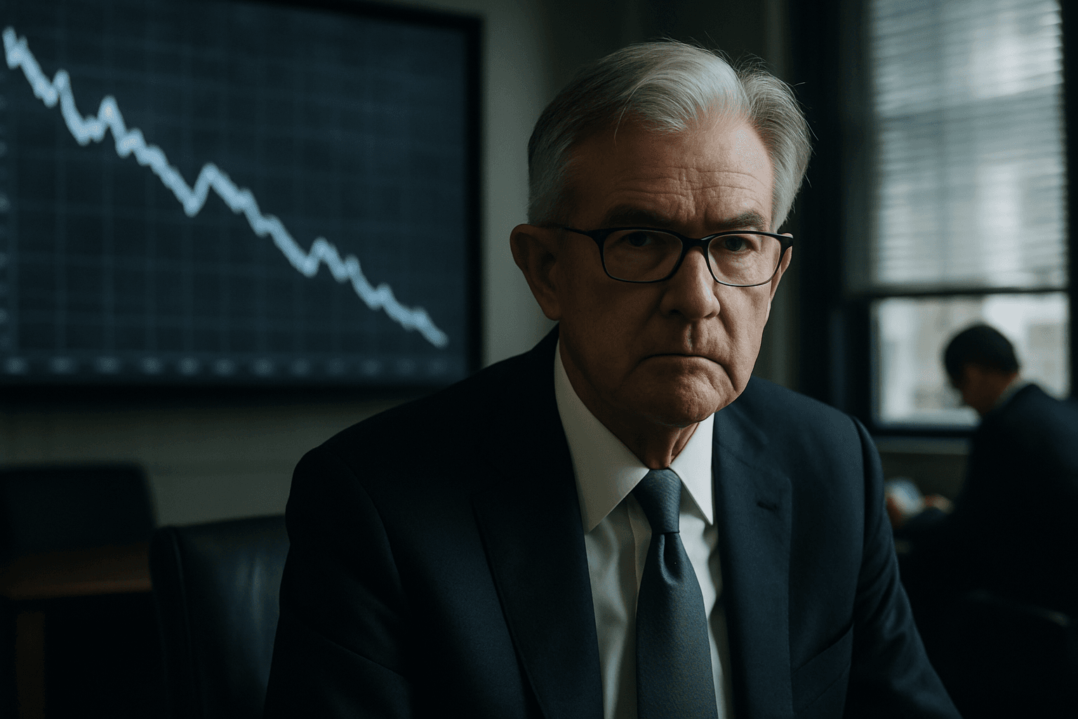 AI generated illustration