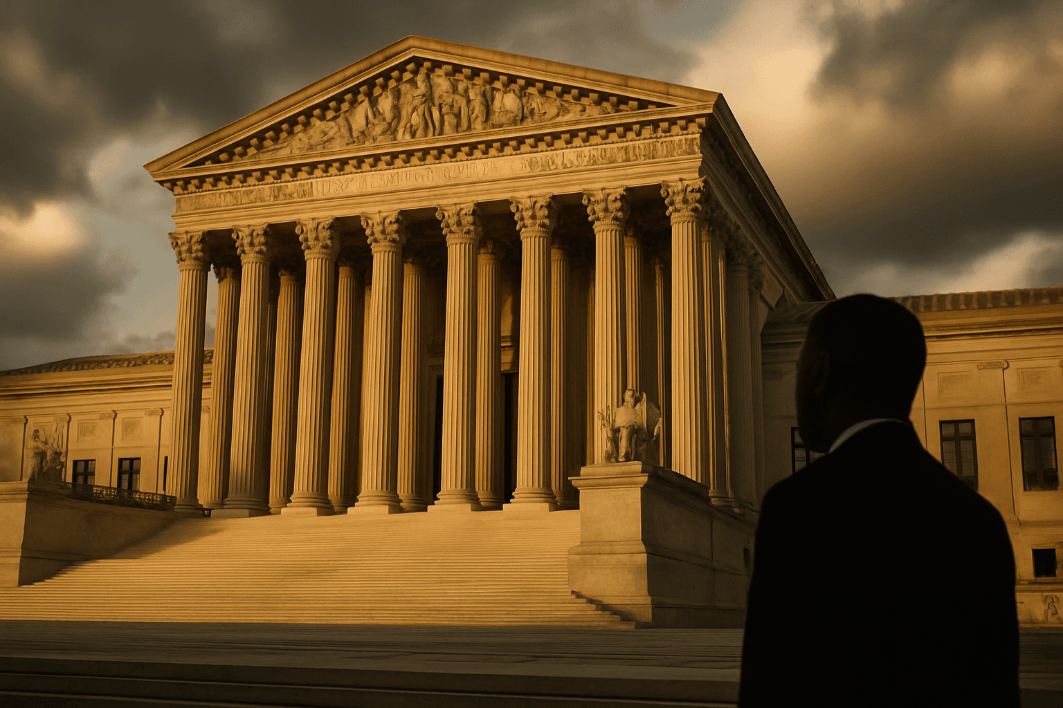 AI generated illustration