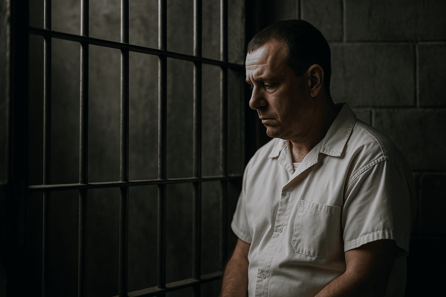 AI generated illustration