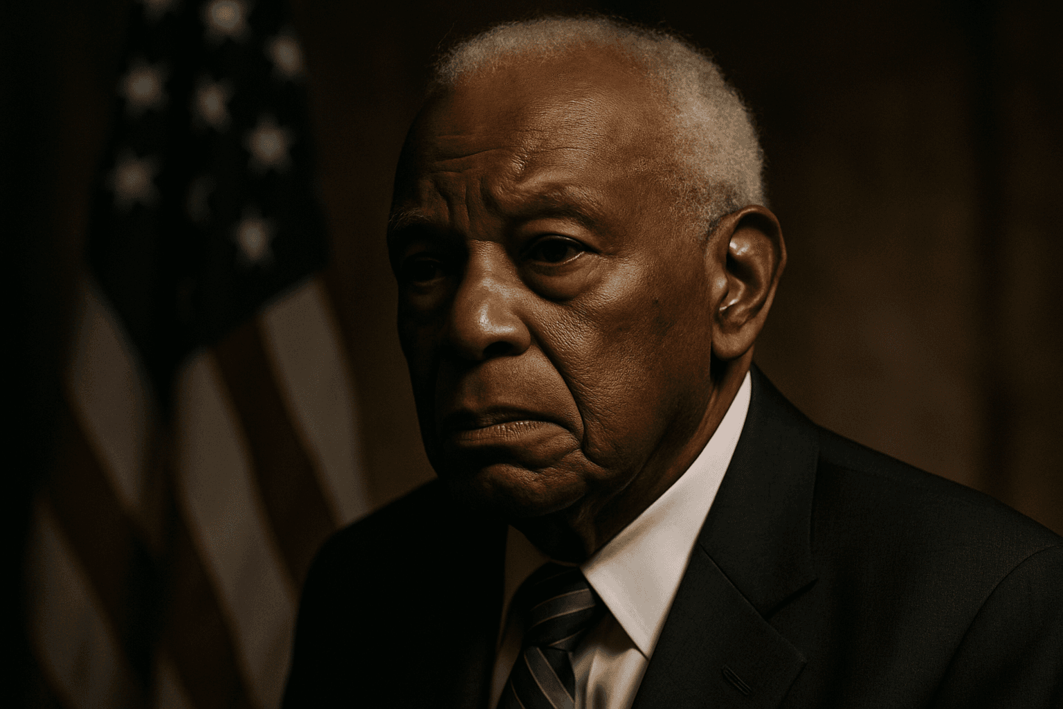 AI generated illustration