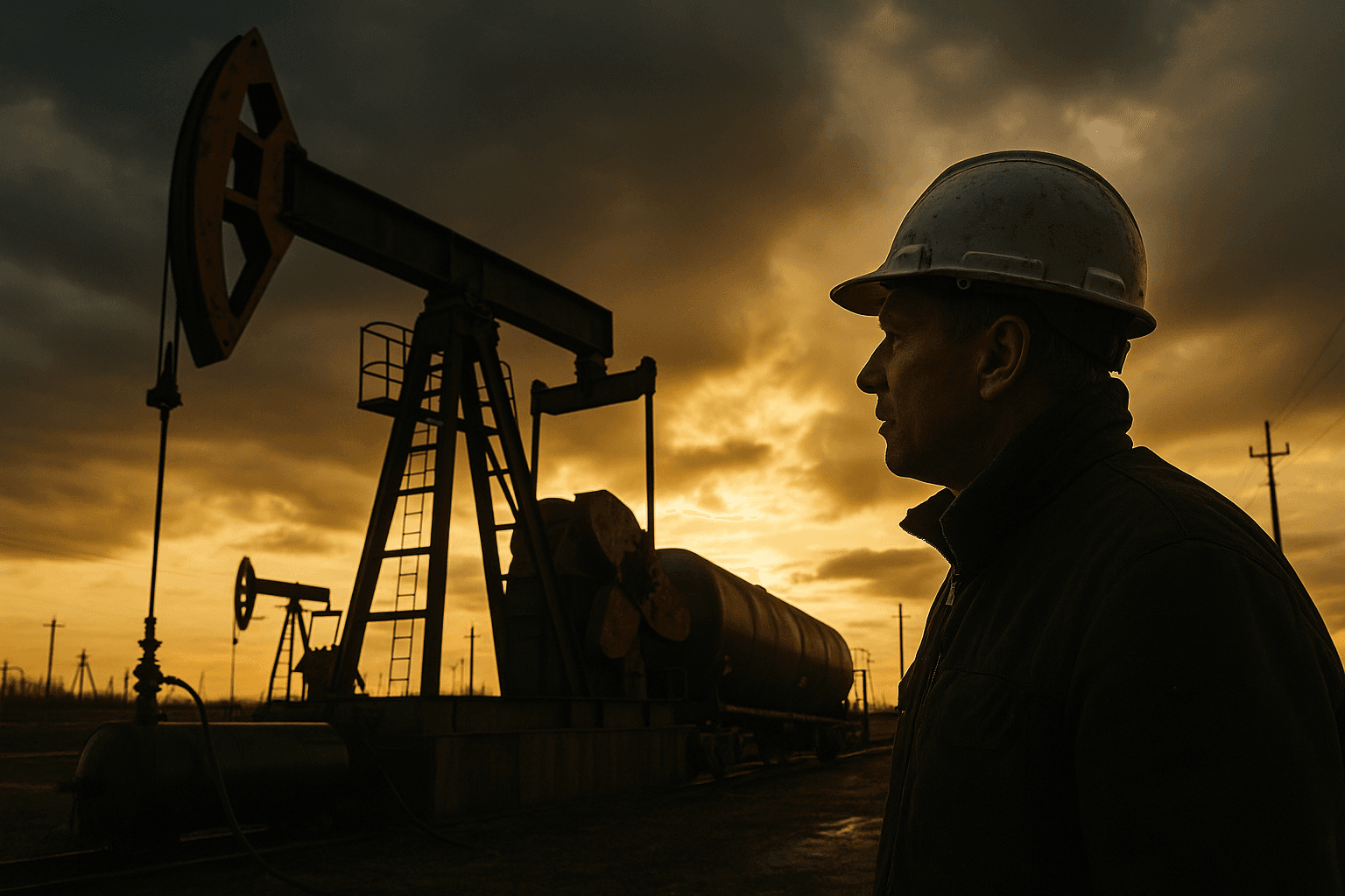 AI generated illustration