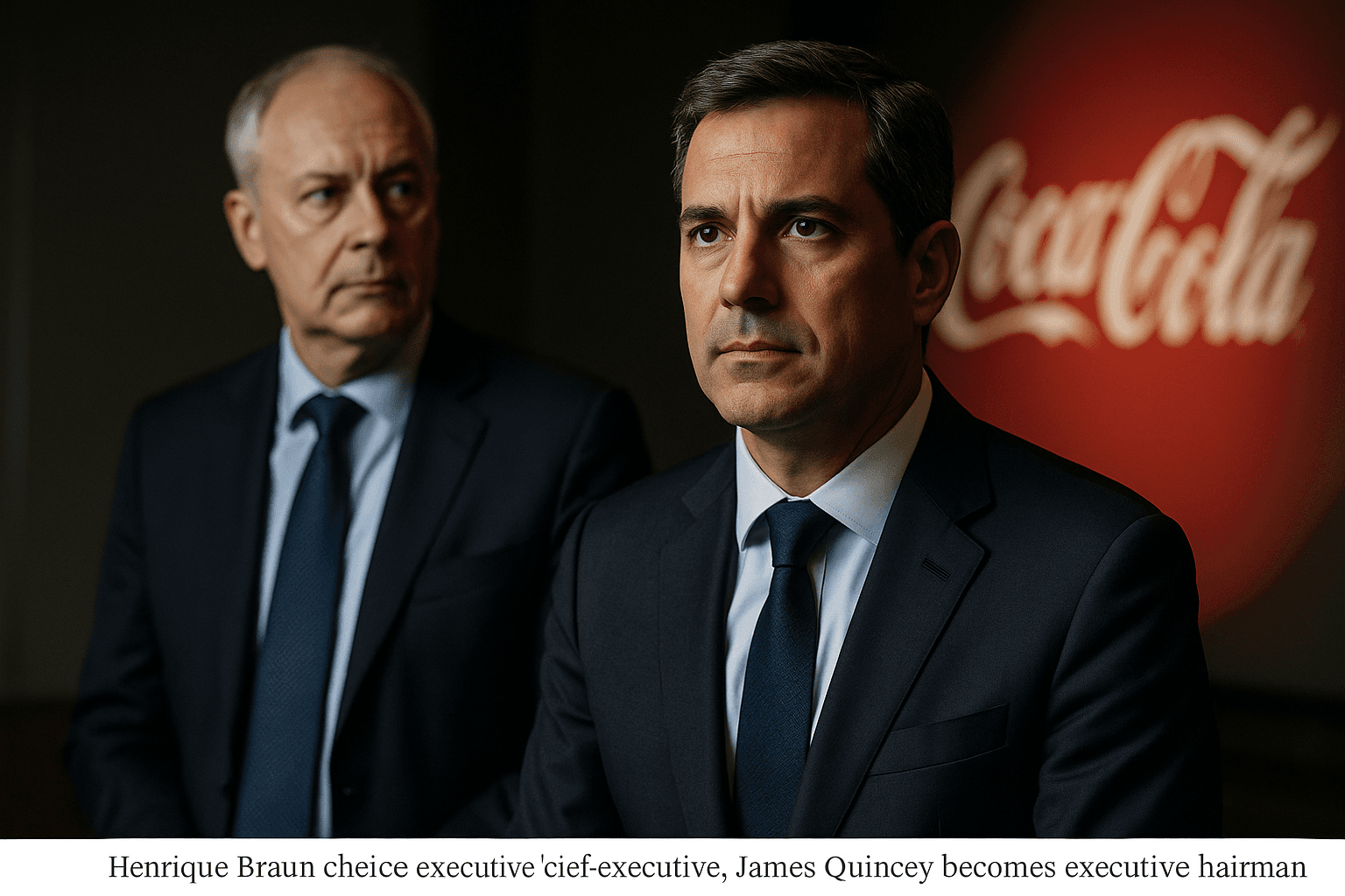 AI generated illustration