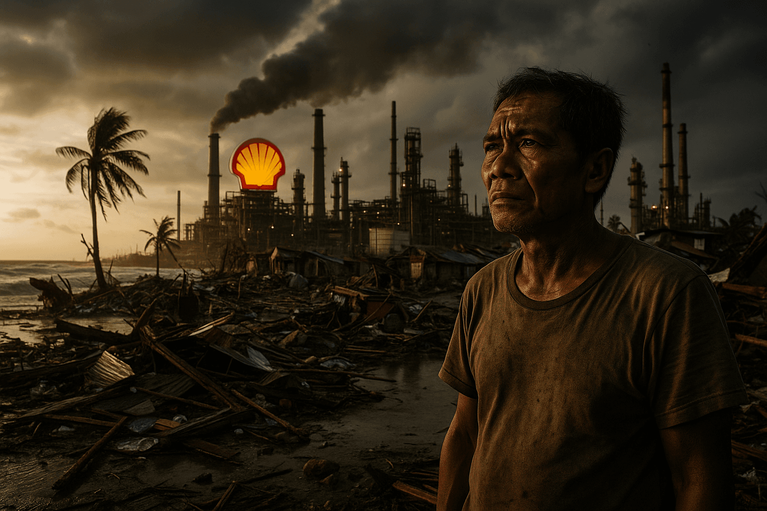 AI generated illustration