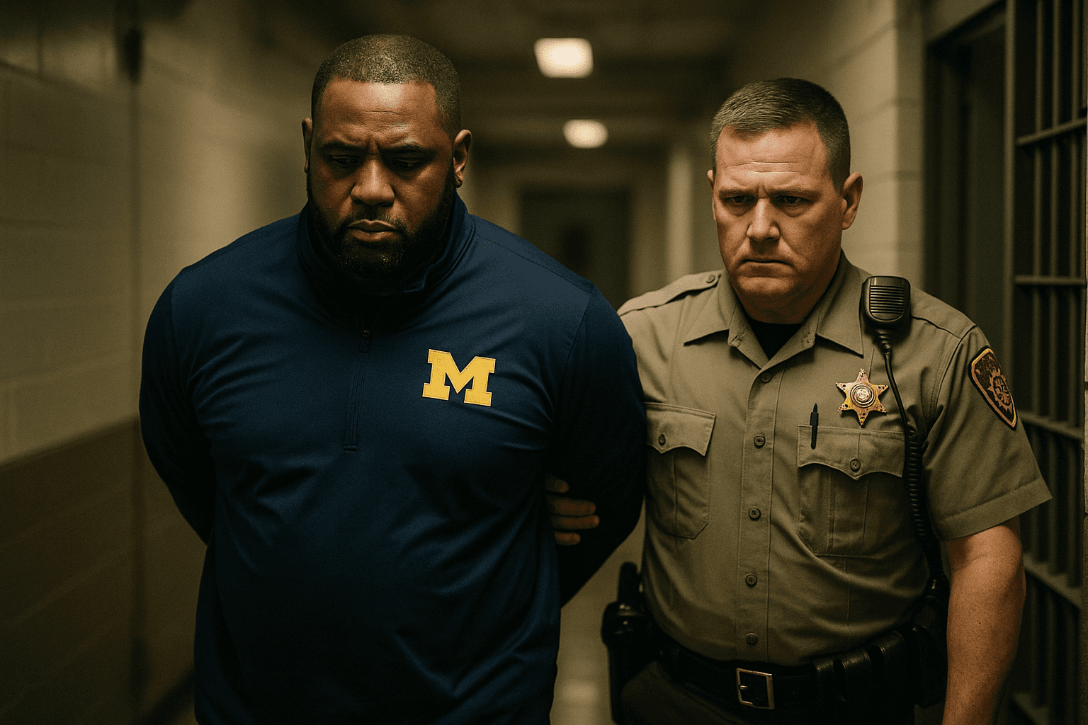 AI generated illustration