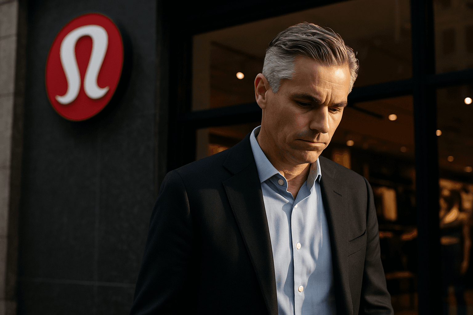 AI generated illustration