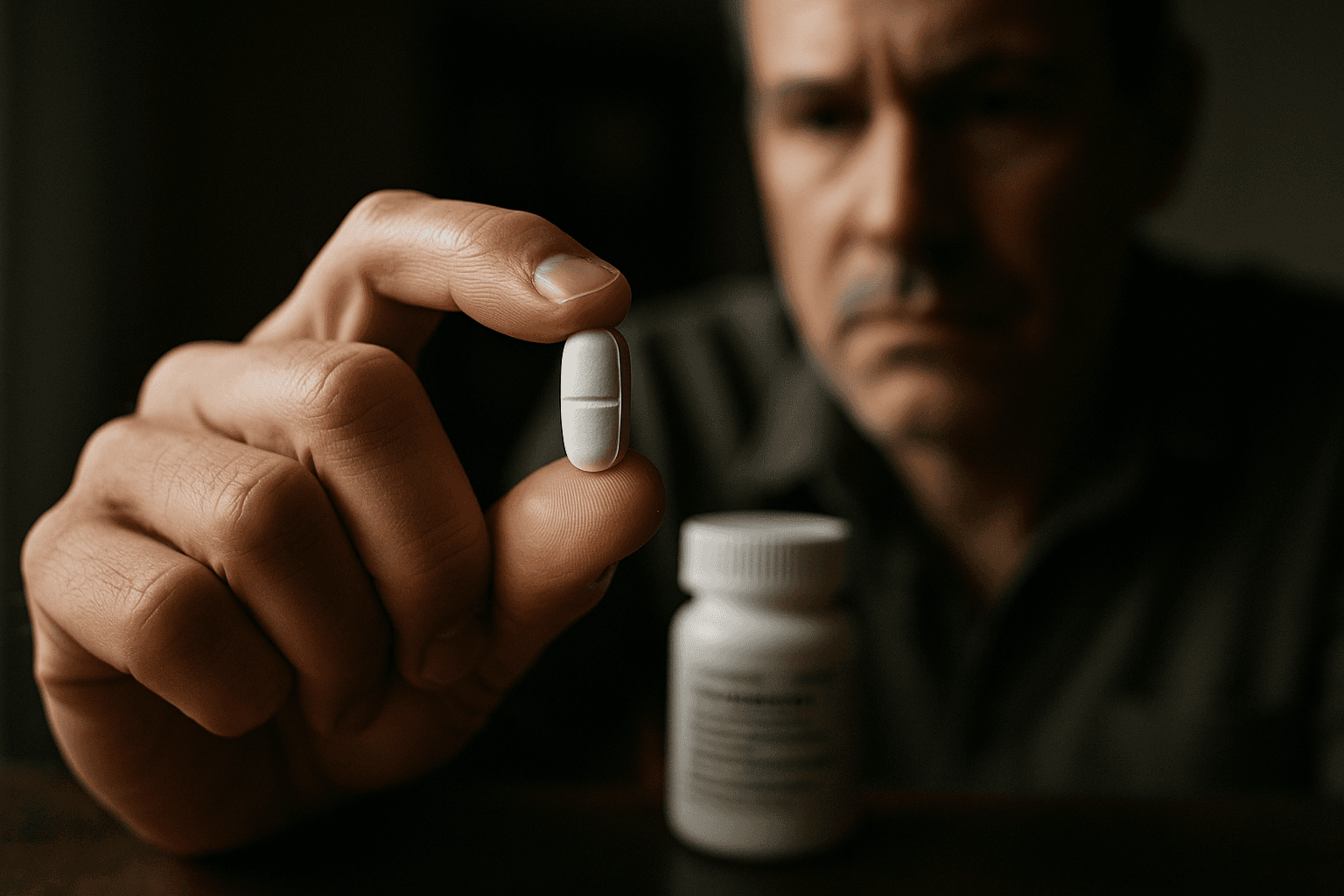 AI generated illustration