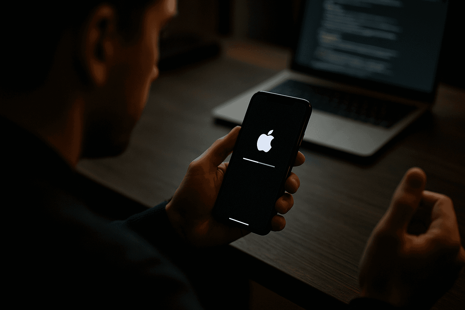 AI generated illustration