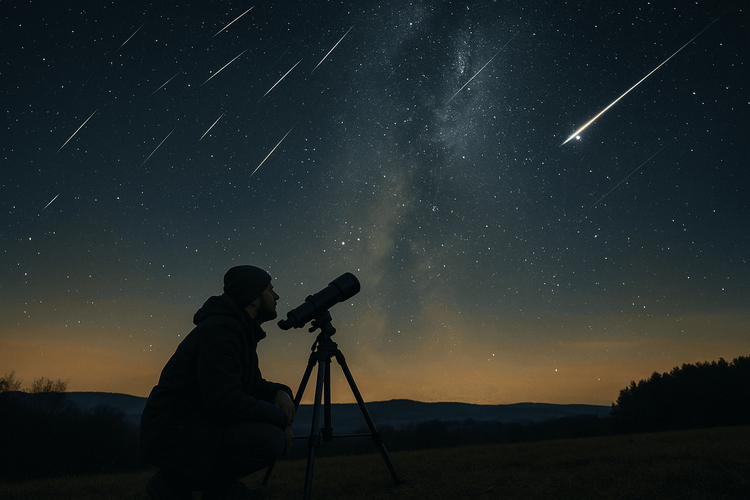 AI generated illustration