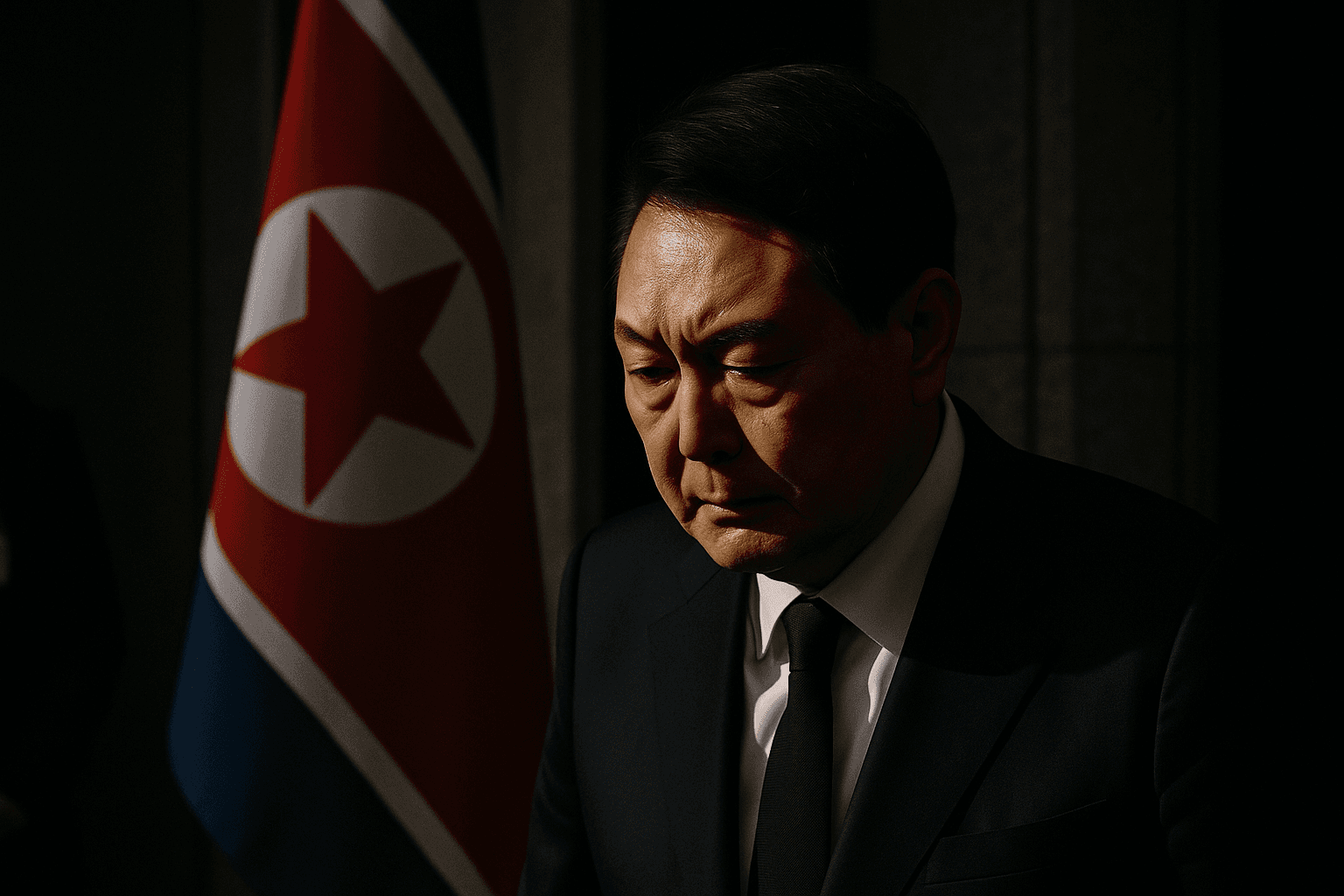 AI generated illustration