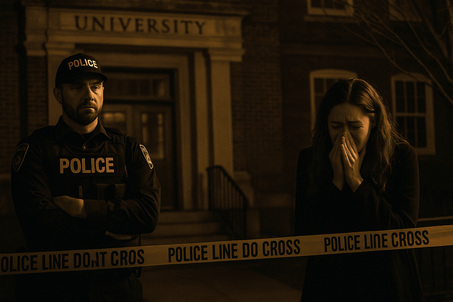 AI generated illustration